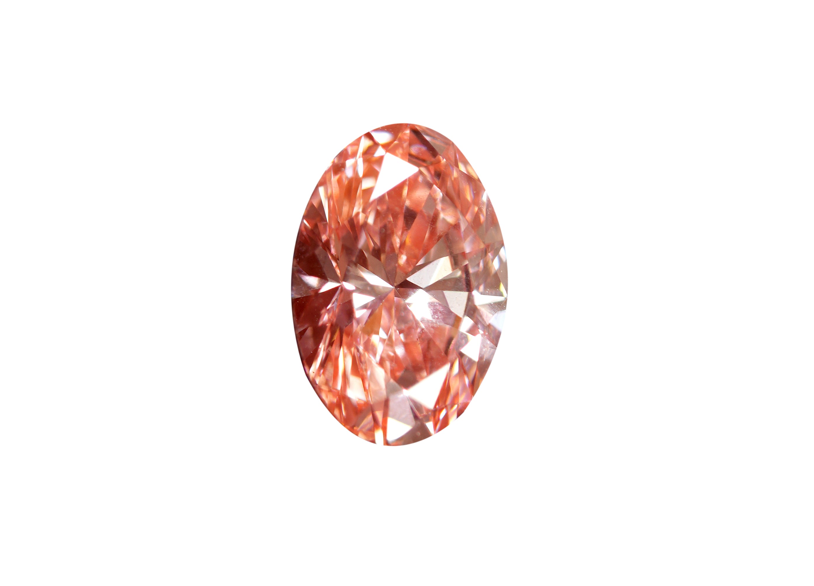 95 Pointers Pink Love